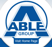Gravesend Locksmith
